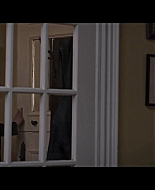 Sleepwalker_2026_1080p_HPS_009229.jpg