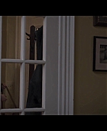 Sleepwalker_2026_1080p_HPS_009232.jpg