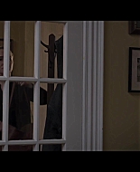 Sleepwalker_2026_1080p_HPS_009237.jpg