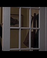 Sleepwalker_2026_1080p_HPS_009246.jpg