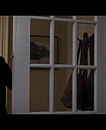 Sleepwalker_2026_1080p_HPS_009247.jpg