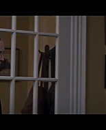 Sleepwalker_2026_1080p_HPS_009250.jpg