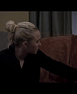 Sleepwalker_2026_1080p_HPS_009261.jpg