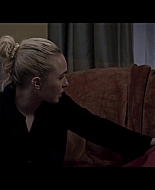 Sleepwalker_2026_1080p_HPS_009262.jpg