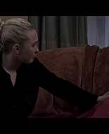 Sleepwalker_2026_1080p_HPS_009263.jpg