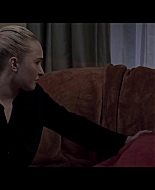 Sleepwalker_2026_1080p_HPS_009265.jpg