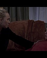 Sleepwalker_2026_1080p_HPS_009268.jpg