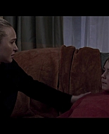 Sleepwalker_2026_1080p_HPS_009269.jpg