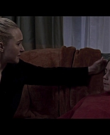 Sleepwalker_2026_1080p_HPS_009270.jpg