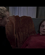 Sleepwalker_2026_1080p_HPS_009289.jpg