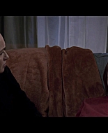 Sleepwalker_2026_1080p_HPS_009297.jpg