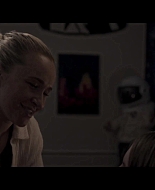 Sleepwalker_2026_1080p_HPS_009313.jpg