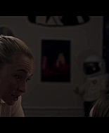 Sleepwalker_2026_1080p_HPS_009315.jpg