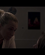 Sleepwalker_2026_1080p_HPS_009327.jpg