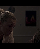 Sleepwalker_2026_1080p_HPS_009328.jpg