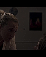 Sleepwalker_2026_1080p_HPS_009329.jpg