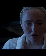 Sleepwalker_2026_1080p_HPS_009353.jpg