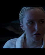 Sleepwalker_2026_1080p_HPS_009355.jpg