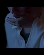 Sleepwalker_2026_1080p_HPS_009375.jpg