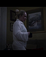 Sleepwalker_2026_1080p_HPS_009388.jpg