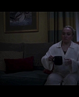 Sleepwalker_2026_1080p_HPS_009393.jpg