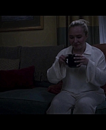 Sleepwalker_2026_1080p_HPS_009406.jpg