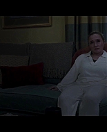 Sleepwalker_2026_1080p_HPS_009429.jpg