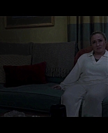 Sleepwalker_2026_1080p_HPS_009431.jpg