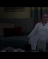 Sleepwalker_2026_1080p_HPS_009434.jpg