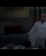 Sleepwalker_2026_1080p_HPS_009436.jpg