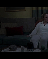 Sleepwalker_2026_1080p_HPS_009438.jpg