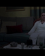 Sleepwalker_2026_1080p_HPS_009440.jpg