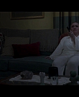 Sleepwalker_2026_1080p_HPS_009443.jpg