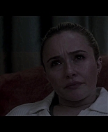 Sleepwalker_2026_1080p_HPS_009459.jpg