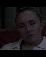 Sleepwalker_2026_1080p_HPS_009484.jpg