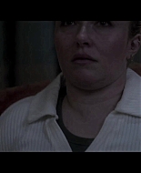 Sleepwalker_2026_1080p_HPS_009493.jpg