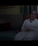 Sleepwalker_2026_1080p_HPS_009506.jpg