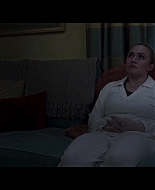 Sleepwalker_2026_1080p_HPS_009512.jpg