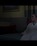Sleepwalker_2026_1080p_HPS_009518.jpg