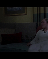 Sleepwalker_2026_1080p_HPS_009519.jpg