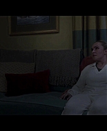 Sleepwalker_2026_1080p_HPS_009522.jpg