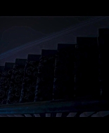 Sleepwalker_2026_1080p_HPS_009531.jpg