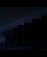 Sleepwalker_2026_1080p_HPS_009536.jpg
