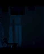 Sleepwalker_2026_1080p_HPS_009553.jpg