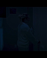 Sleepwalker_2026_1080p_HPS_009562.jpg
