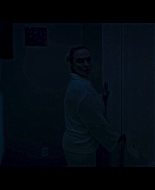 Sleepwalker_2026_1080p_HPS_009568.jpg