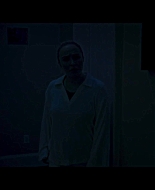 Sleepwalker_2026_1080p_HPS_009577.jpg
