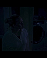Sleepwalker_2026_1080p_HPS_009594.jpg