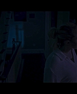 Sleepwalker_2026_1080p_HPS_009603.jpg