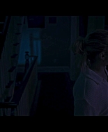 Sleepwalker_2026_1080p_HPS_009605.jpg